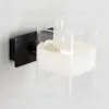Бра Citilux Вирта CL139312 CL139312 - 2