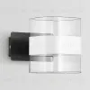 Бра Citilux Вирта CL139312 CL139312 - 1
