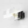 Бра Citilux Вирта CL139312 CL139312 - 6