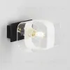 Бра Citilux Вирта CL139312 CL139312 - 5