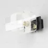 Бра Citilux Вирта CL139312 CL139312 - 3