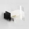 Бра Citilux Вирта CL139312 CL139312 - 8