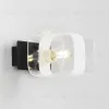 Бра Citilux Вирта CL139312 CL139312 - 4