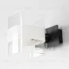 Бра Citilux Вирта CL139312 CL139312 - 9