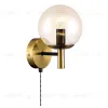Бра Citilux Шарлиз CL143413 CL143413 - 1