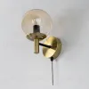 Бра Citilux Шарлиз CL143413 CL143413 - 3