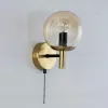Бра Citilux Шарлиз CL143413 CL143413 - 4