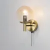 Бра Citilux Шарлиз CL143413 CL143413 - 6