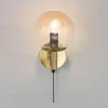 Бра Citilux Шарлиз CL143413 CL143413 - 8