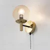 Бра Citilux Шарлиз CL143413 CL143413 - 10