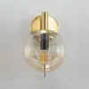 Бра Citilux Шарлиз CL143413 CL143413 - 12