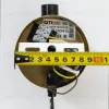 Бра Citilux Шарлиз CL143413 CL143413 - 18