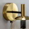 Бра Citilux Шарлиз CL143413 CL143413 - 17