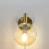 Бра Citilux Шарлиз CL143413 CL143413 - 16
