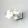 Бра Citilux Вирта CL139310 CL139310 - 4