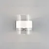 Бра Citilux Вирта CL139310 CL139310 - 3