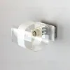 Бра Citilux Вирта CL139310 CL139310 - 10