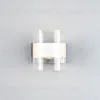 Бра Citilux Вирта CL139310 CL139310 - 7