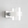 Бра Citilux Вирта CL139310 CL139310 - 9