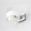Бра Citilux Вирта CL139310 CL139310 - 6