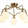 Потолочная люстра Ambrella Light Traditional TR3212 TR3212 - 1