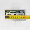 Бра Citilux Вирта CL139310 CL139310 - 11