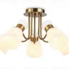 Люстра на штанге Ambrella Light Traditional TR3218 TR3218 - 2