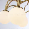 Потолочная люстра Ambrella Light Traditional TR3212 TR3212 - 7
