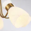 Люстра на штанге Ambrella Light Traditional TR3218 TR3218 - 6
