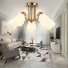 Люстра на штанге Ambrella Light Traditional TR3218 TR3218 - 3