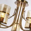 Потолочная люстра Ambrella Light Traditional TR3222 TR3222 - 7