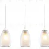 Подвесной светильник Ambrella Light Traditional TR3536 TR3536 - 1