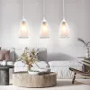 Подвесной светильник Ambrella Light Traditional TR3536 TR3536 - 3