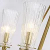Подвесная люстра Ambrella Light Traditional TR3231 TR3231 - 6