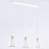 Подвесной светильник Ambrella Light Traditional TR3536 TR3536 - 5