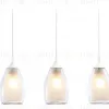 Подвесной светильник Ambrella Light Traditional TR3536 TR3536 - 2