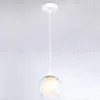 Подвесной светильник Ambrella Light Traditional TR3538 TR3538 - 4