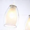 Подвесной светильник Ambrella Light Traditional TR3536 TR3536 - 6