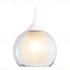 Подвесной светильник Ambrella Light Traditional TR3538 TR3538 - 1