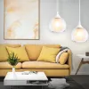 Подвесной светильник Ambrella Light Traditional TR3538 TR3538 - 3