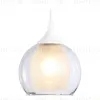 Подвесной светильник Ambrella Light Traditional TR3538 TR3538 - 2