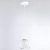 Подвесной светильник Ambrella Light Traditional TR3538 TR3538 - 5
