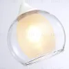 Подвесной светильник Ambrella Light Traditional TR3538 TR3538 - 6