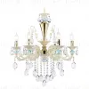 Подвесная люстра Ambrella Light Traditional TR4923 TR4923 - 1