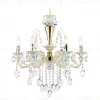 Подвесная люстра Ambrella Light Traditional TR4923 TR4923 - 2