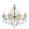 Подвесная люстра Ambrella Light Traditional TR4926 TR4926 - 1