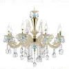 Подвесная люстра Ambrella Light Traditional TR4926 TR4926 - 2