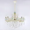 Подвесная люстра Ambrella Light Traditional TR4929 TR4929 - 5