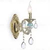 Бра Ambrella Light Traditional TR4932 TR4932 - 1