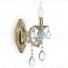 Бра Ambrella Light Traditional TR4932 TR4932 - 2